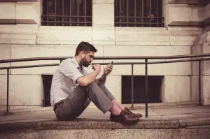Co Je Smartphone