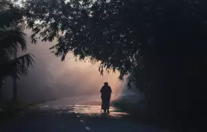 Práce Šumperk Ranní Směna