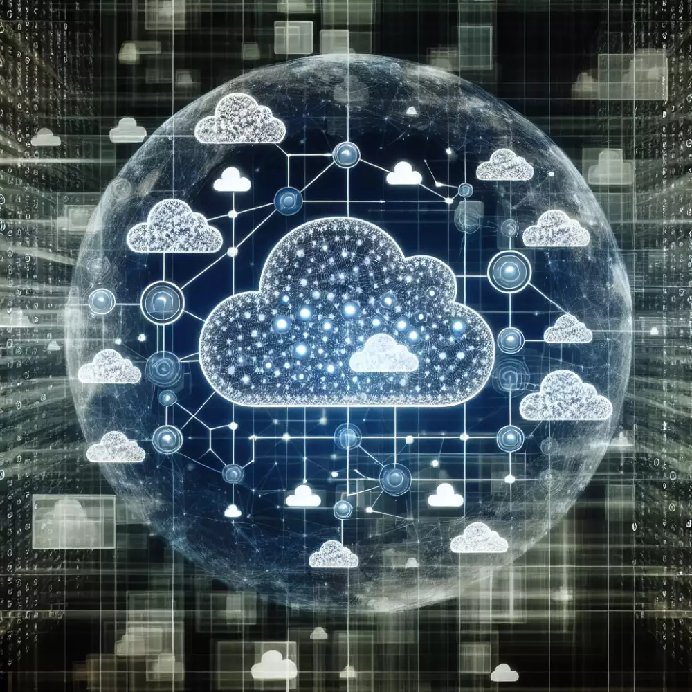 Multcloud