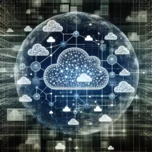 Multcloud