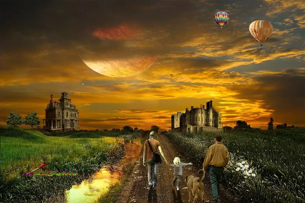 Revolut Poplatek Za Směnu