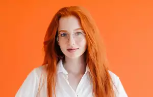 Innogy Nabídka Práce