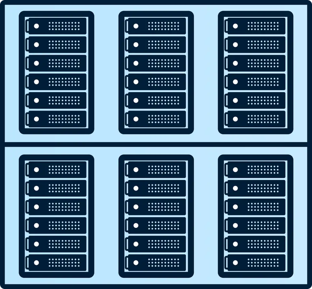 Free Server Hosting Minecraft
