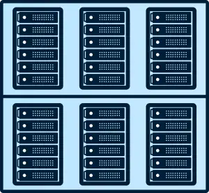 Free Server Hosting Minecraft