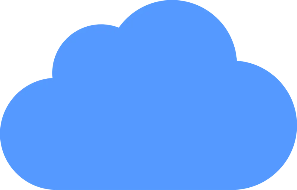 Windows Server 2025