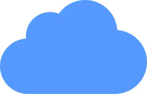 Windows Server 2025
