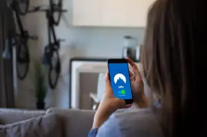 Chrome Vpn
