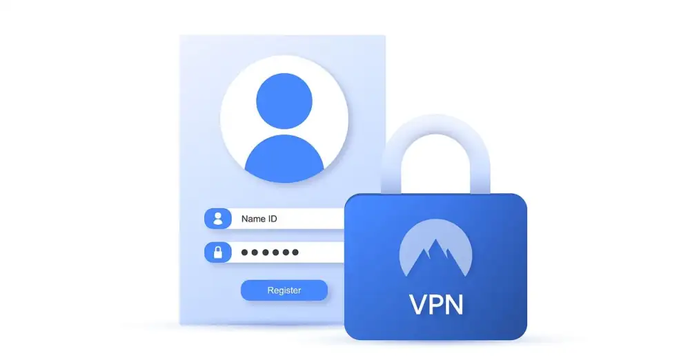 Online Vpn