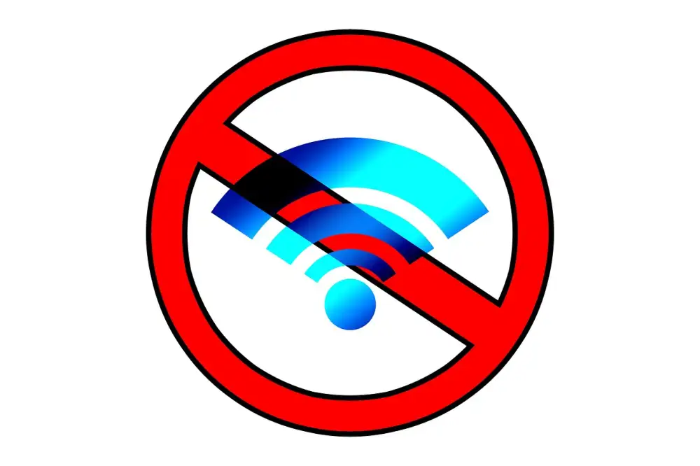 Wifi Kamera Venkovní