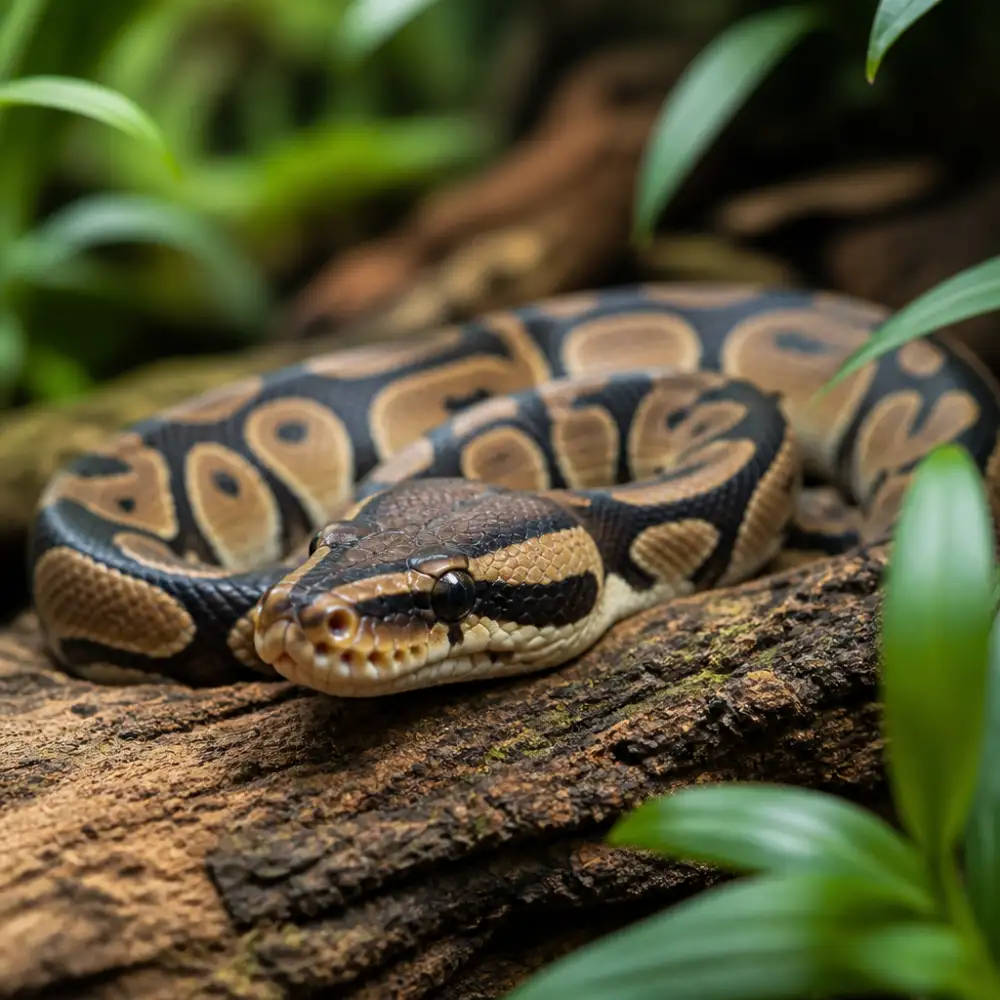 Online Python