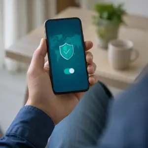 Express Vpn