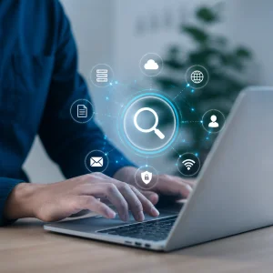 Azure Ai Search