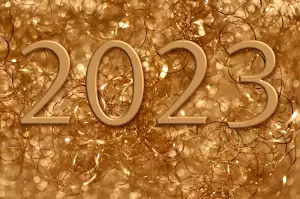 Cestovní Náhrady 2023 Kalkulačka