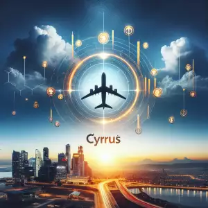 Cyrrus Recenze