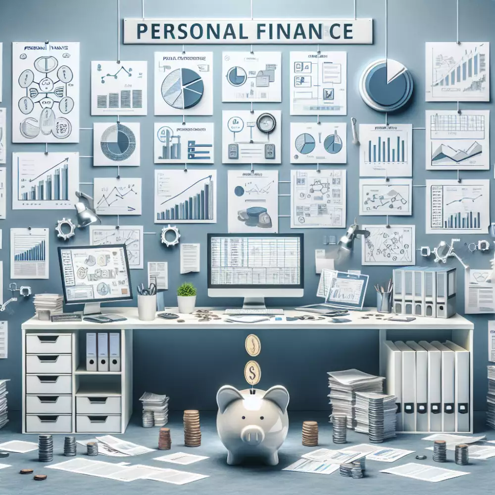 paribas personal finance