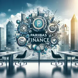 Paribas Personal Finance