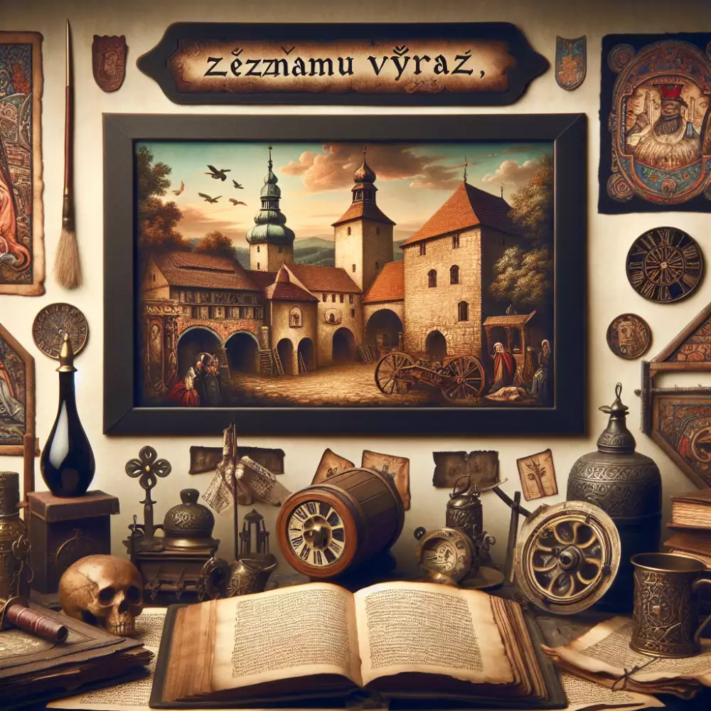 1695