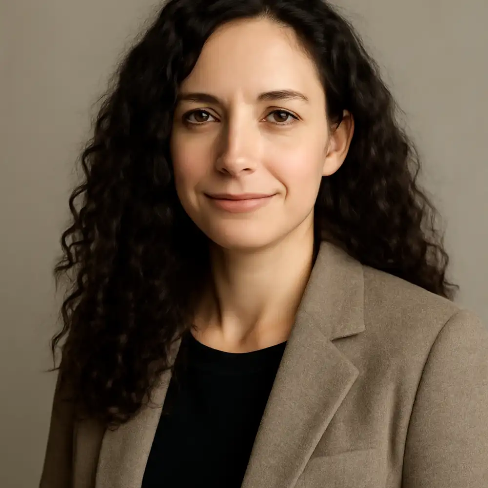 Klára Heřmanová