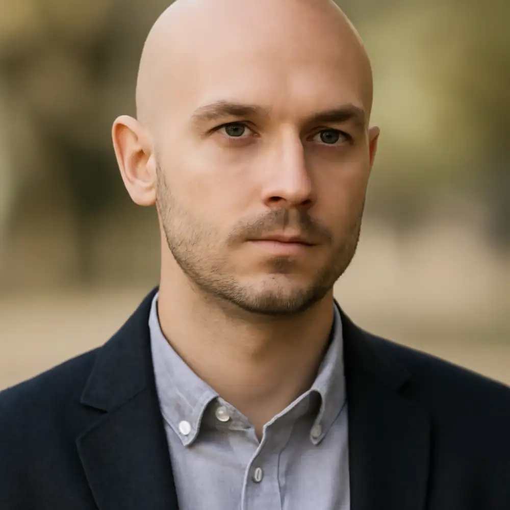 Radim Pospíšil